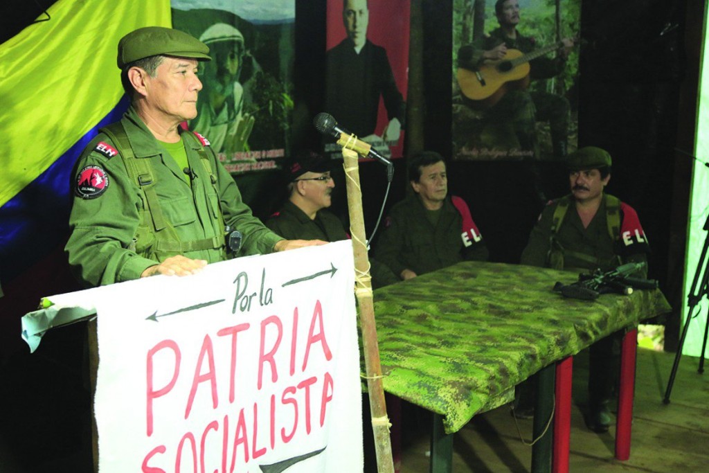 1502_eln_entrevista