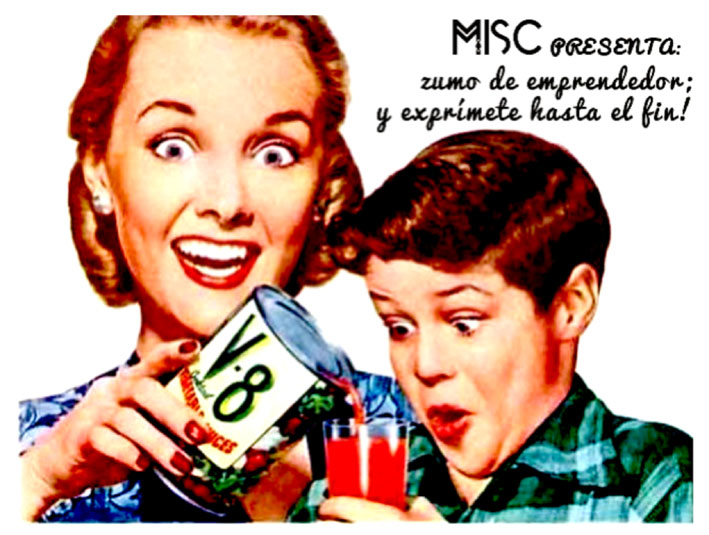 1502_emprendifobia