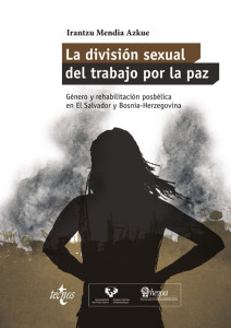 1504_libro_irantzu-mendia