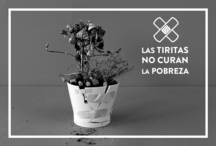 p65_en vez de charla