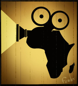 150701_juan-fender_cine-africa-verano_01_peq