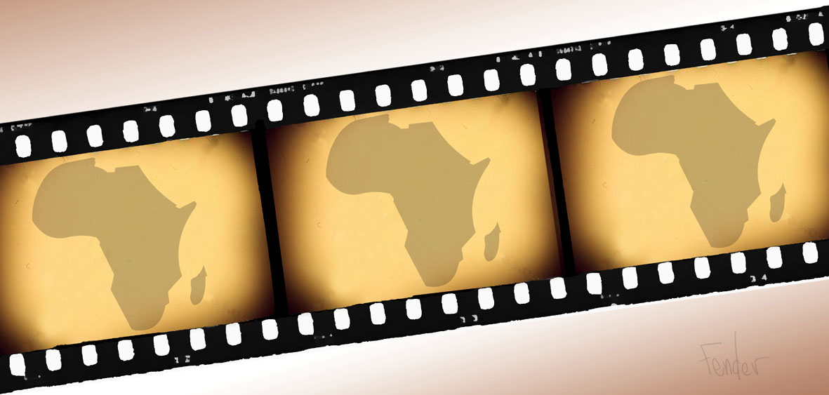 150701_juan-fender_cine-africa-verano_02_peq
