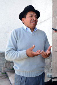 1507_Ecuador_Observatorio_Cambio_Rural