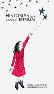 p66_historias-capturan-estrellas
