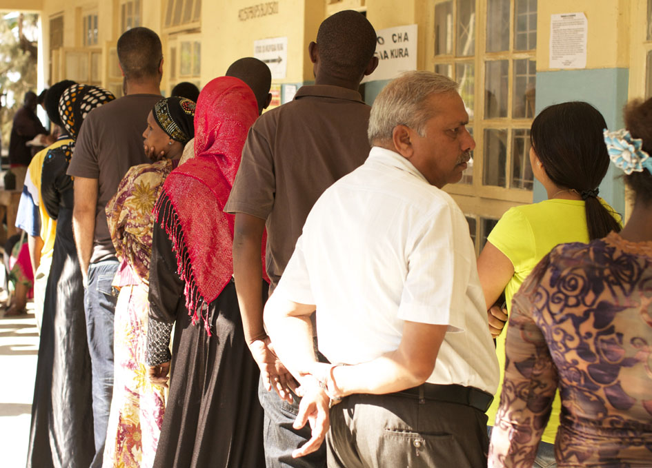Sebas_elecciones_tanzania