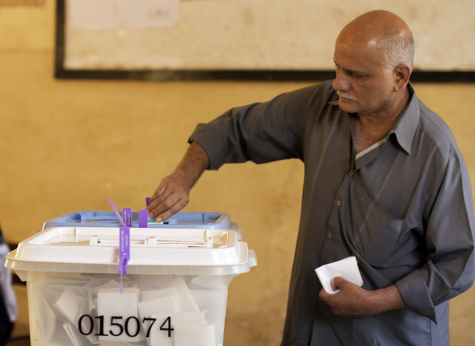 sebas_elecciones_tanzania2