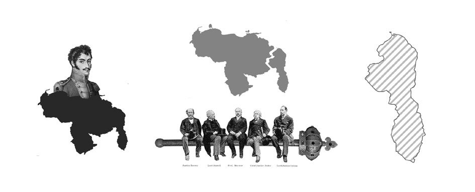 p67_venezuela_01_pepa_web