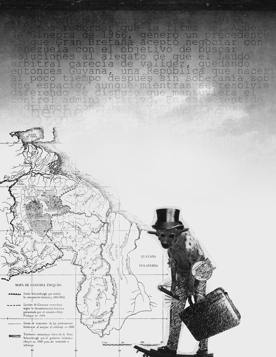 p67_venezuela_02_pepa_paraweb