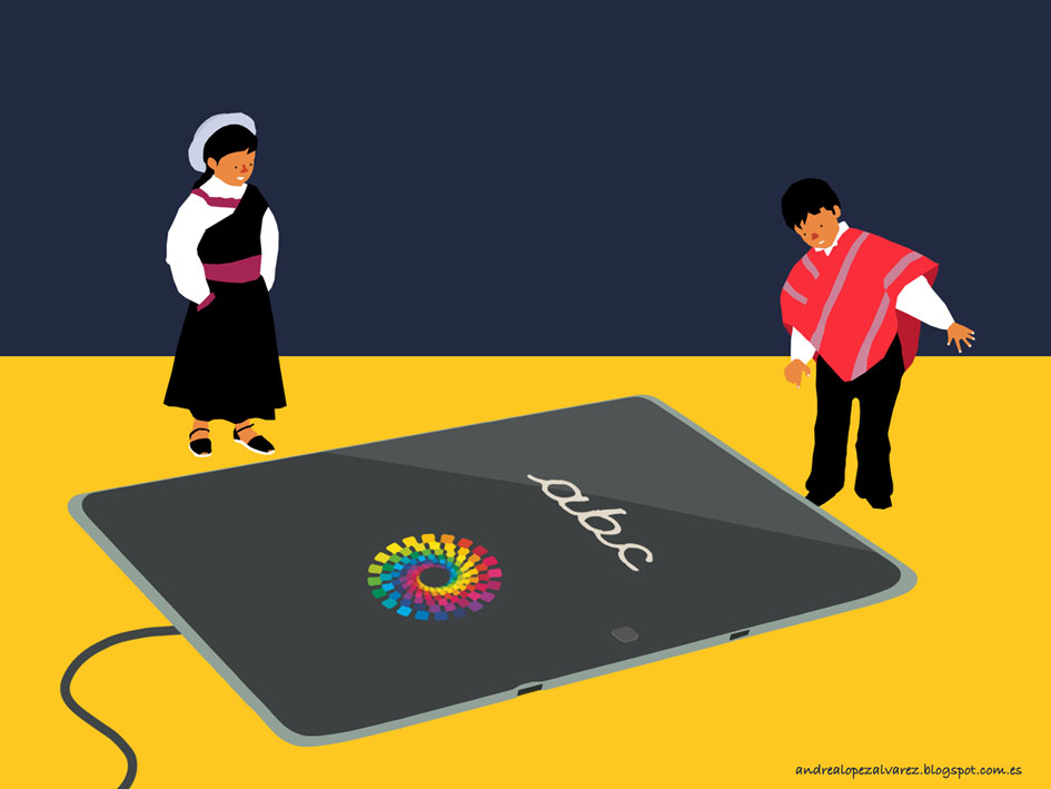 educacion1-unidades_milenio_web