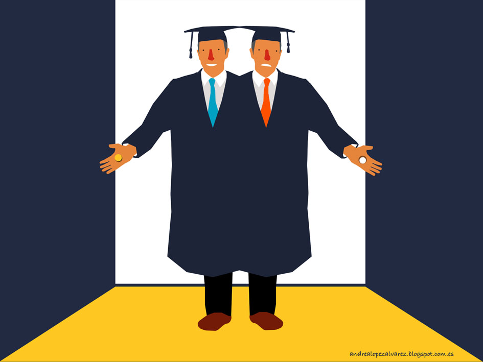 educacion2-yachay_web