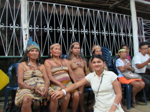 Pueblo ikitu