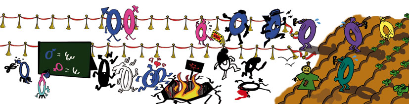 IlustracionRGB FONDO BLANCO_web