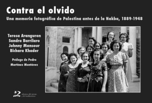 art25_olvido_web
