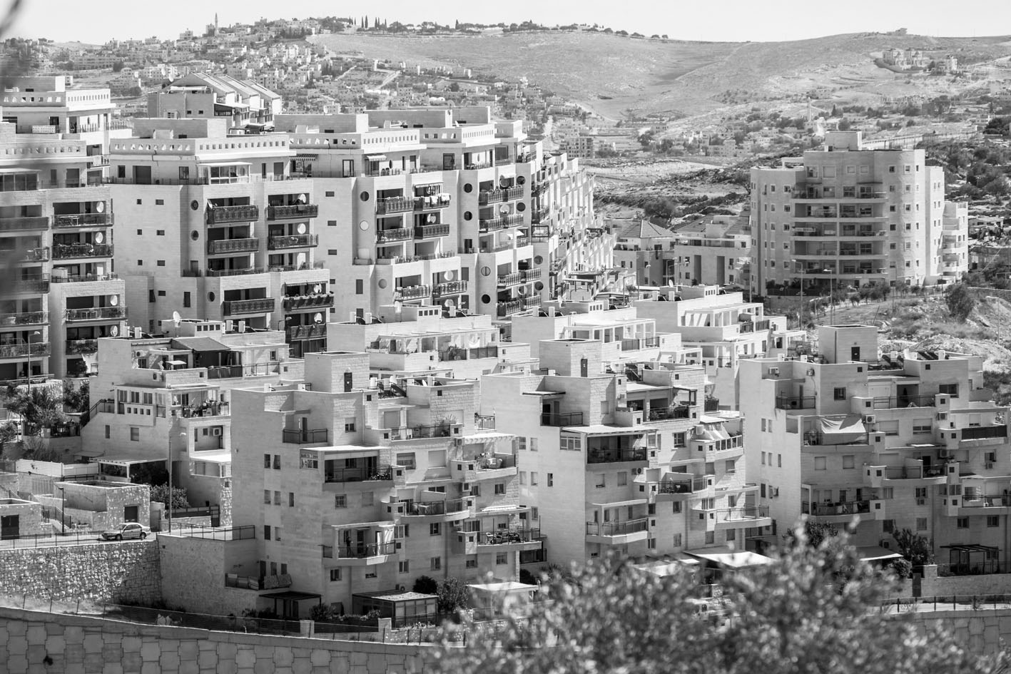 Fotografía: Elias Halabi.